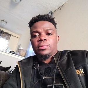 Meet your Posher, Shauri